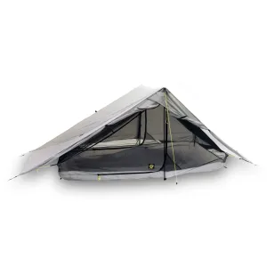 Haven Ultralight Tent