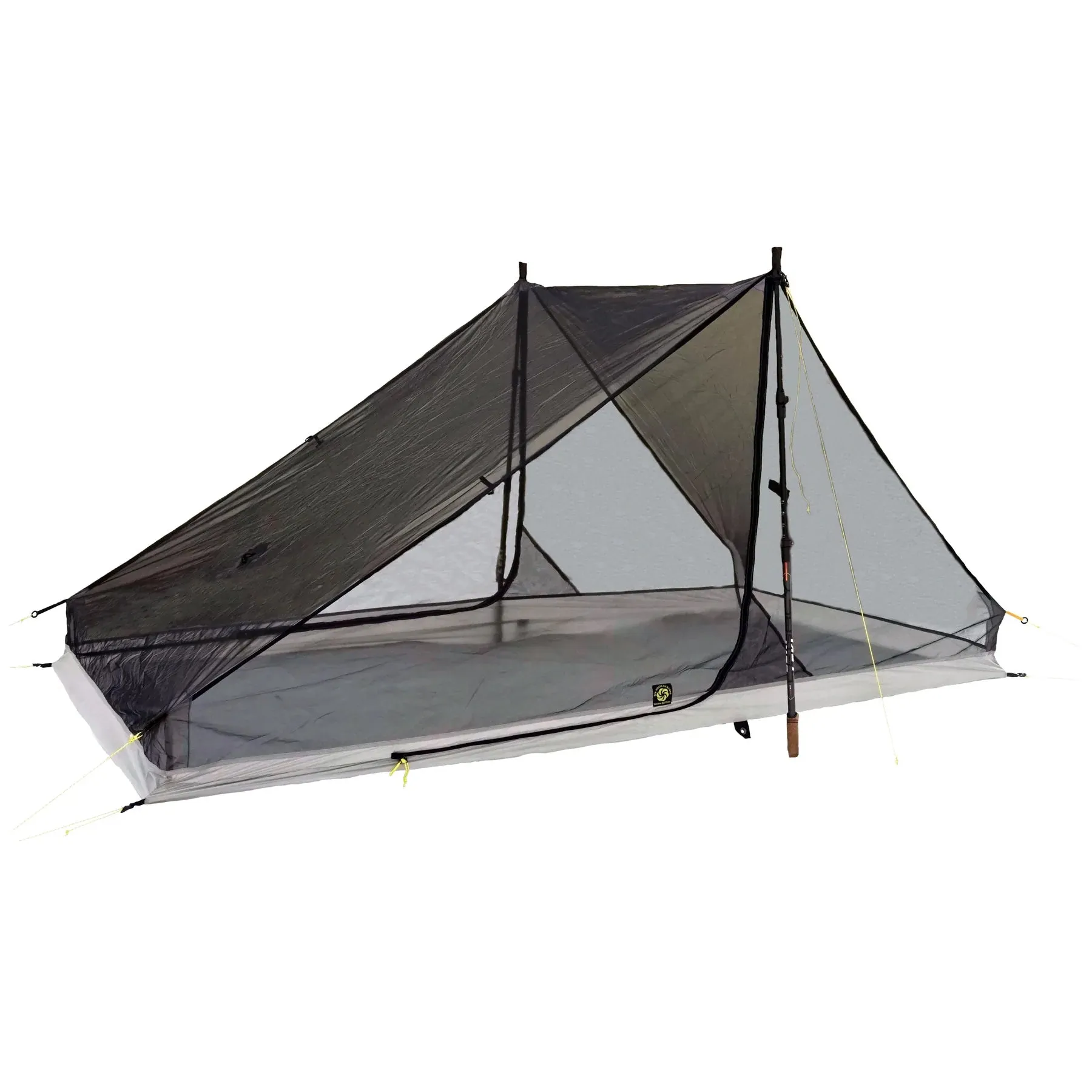 Haven Ultralight Tent