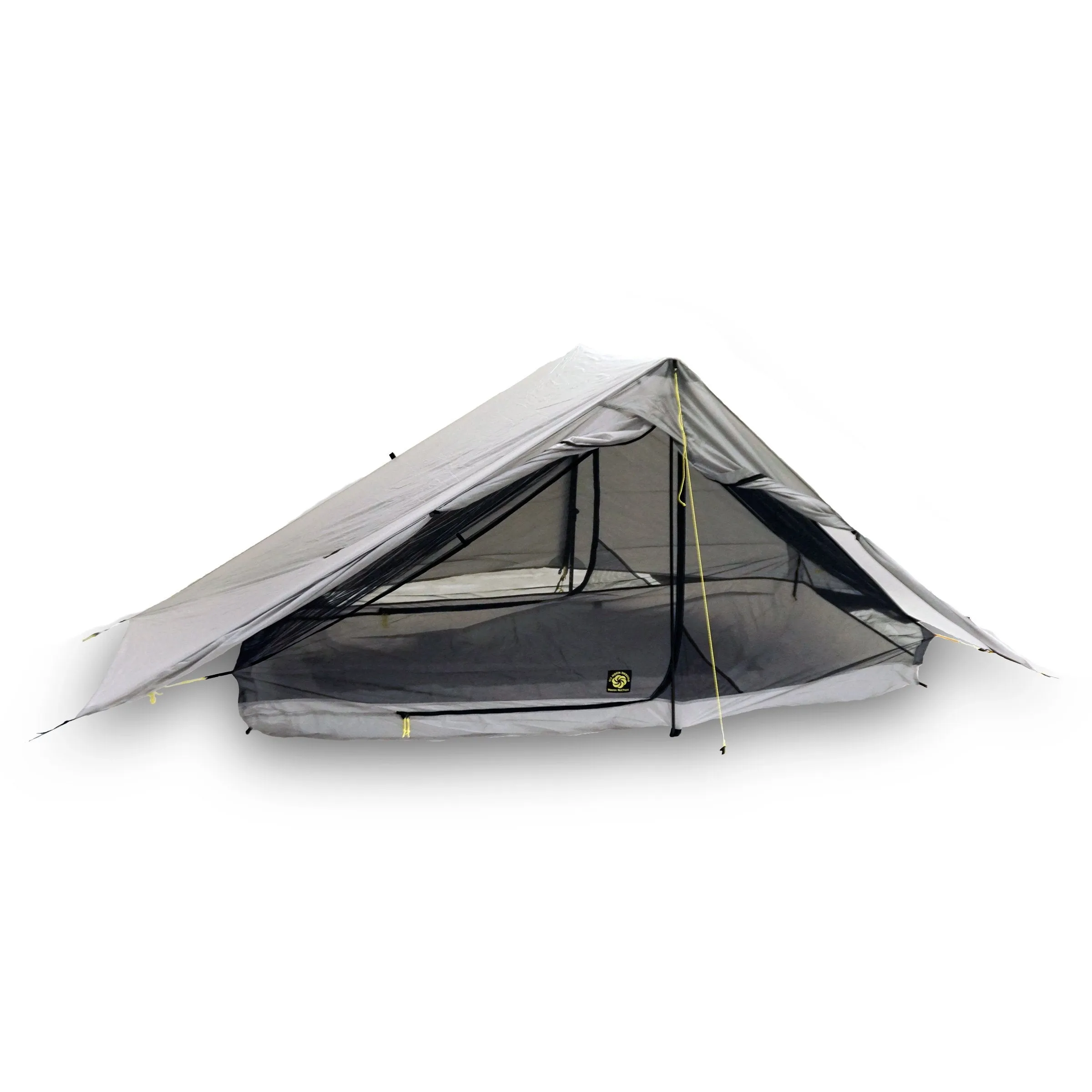 Haven Ultralight Tent