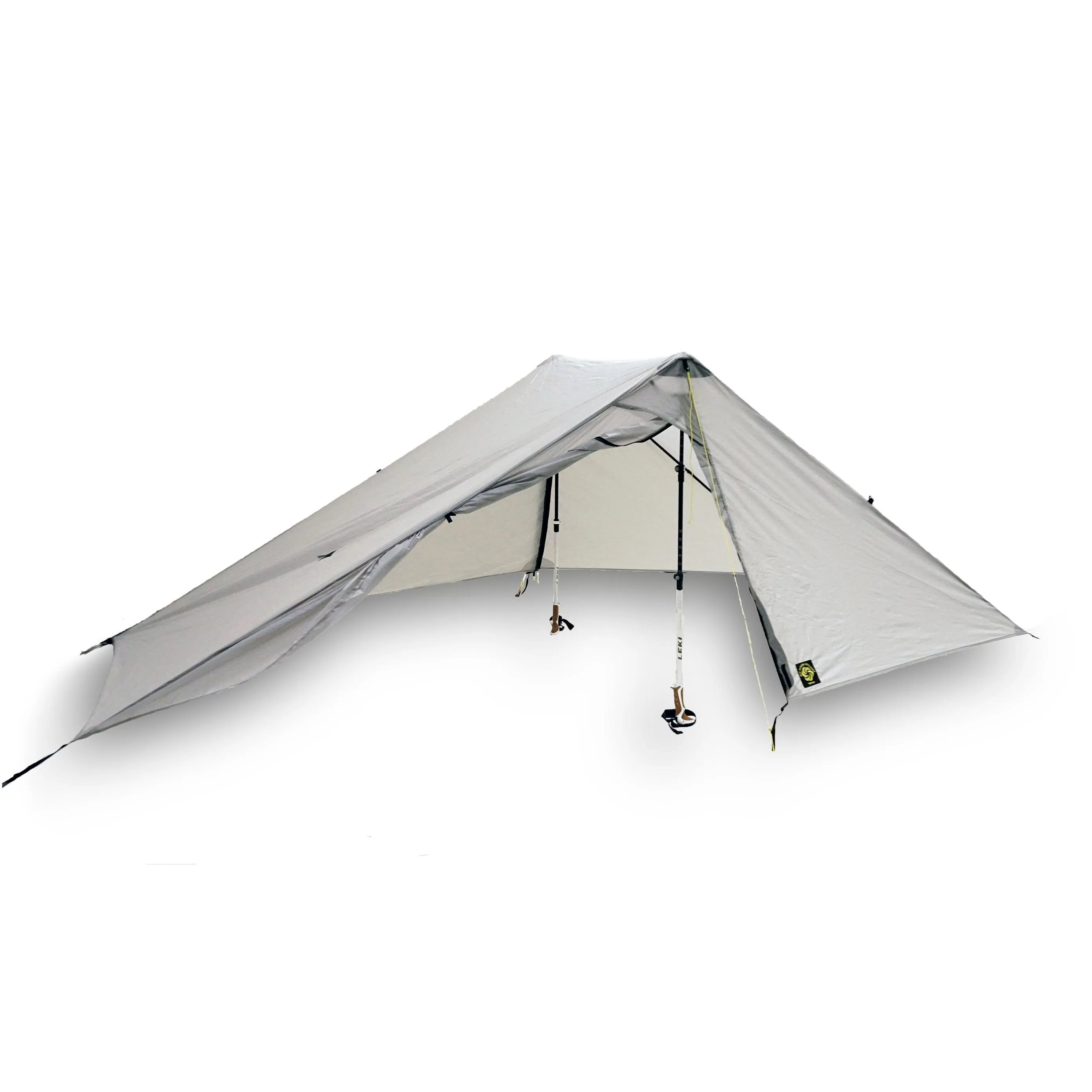 Haven Ultralight Tent