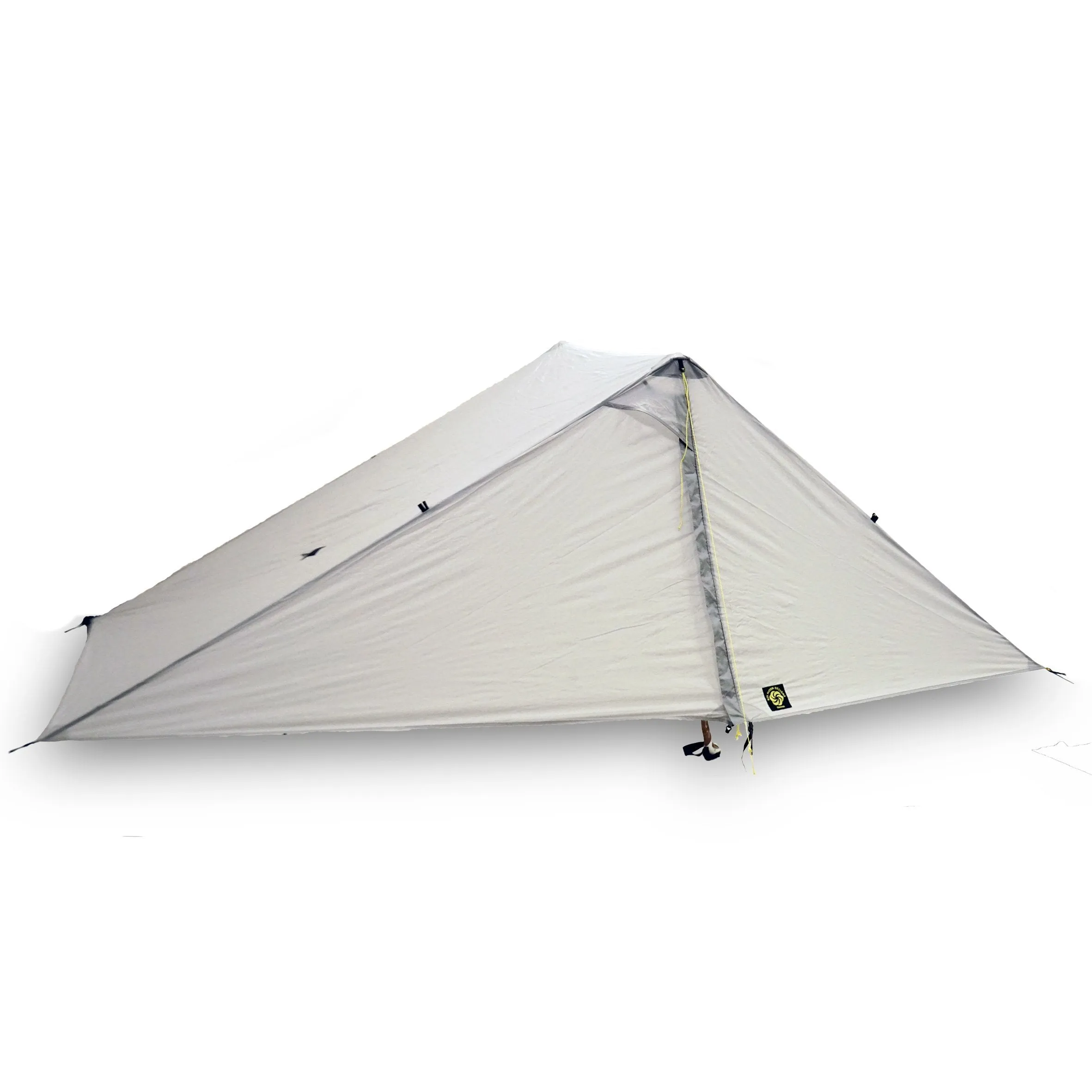 Haven Ultralight Tent