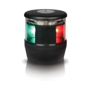 Hella Marine 2NM NaviLED Tri-Colour & Anchor Navigation Lamp