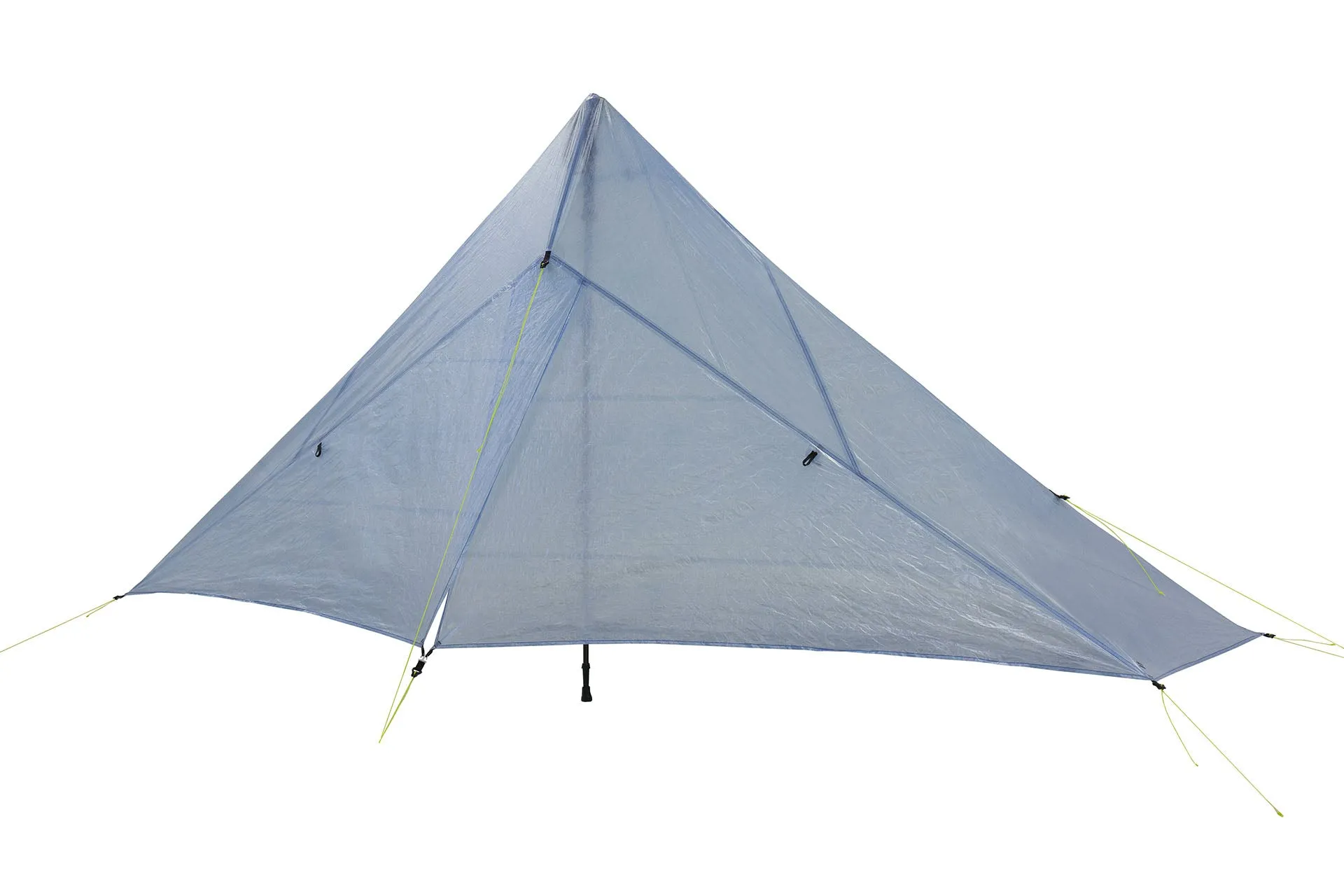 Hexamid Pocket Tarp