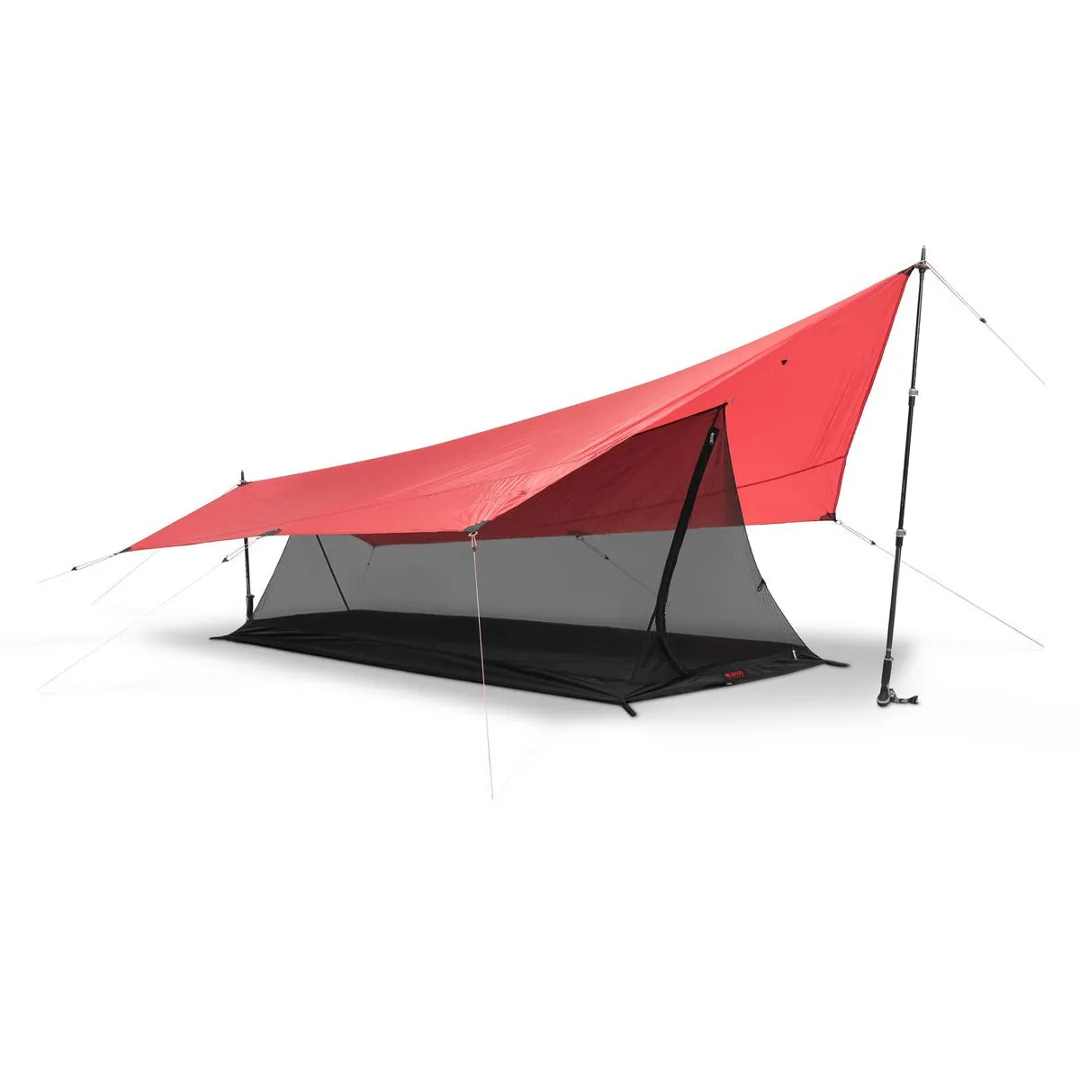 Hilleberg 1 Person Mesh Tent