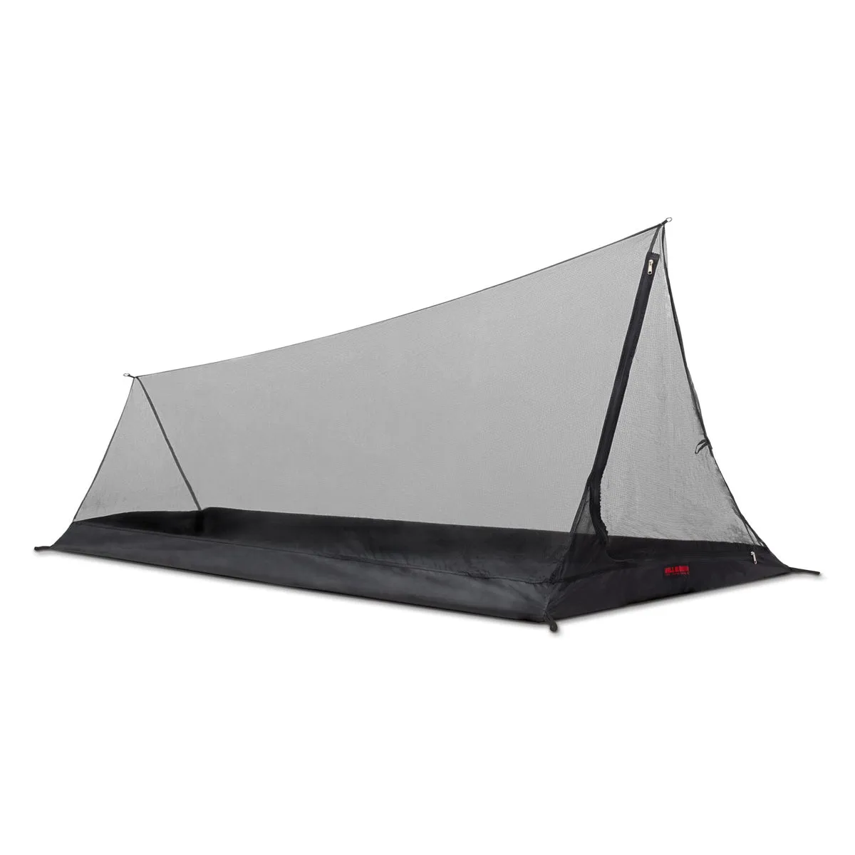 Hilleberg 1 Person Mesh Tent