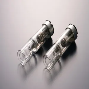 Hitachi/Shimadzu Atomic Absorption Lamp - Barium (Ba)