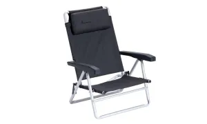 Isabella Beach Chair