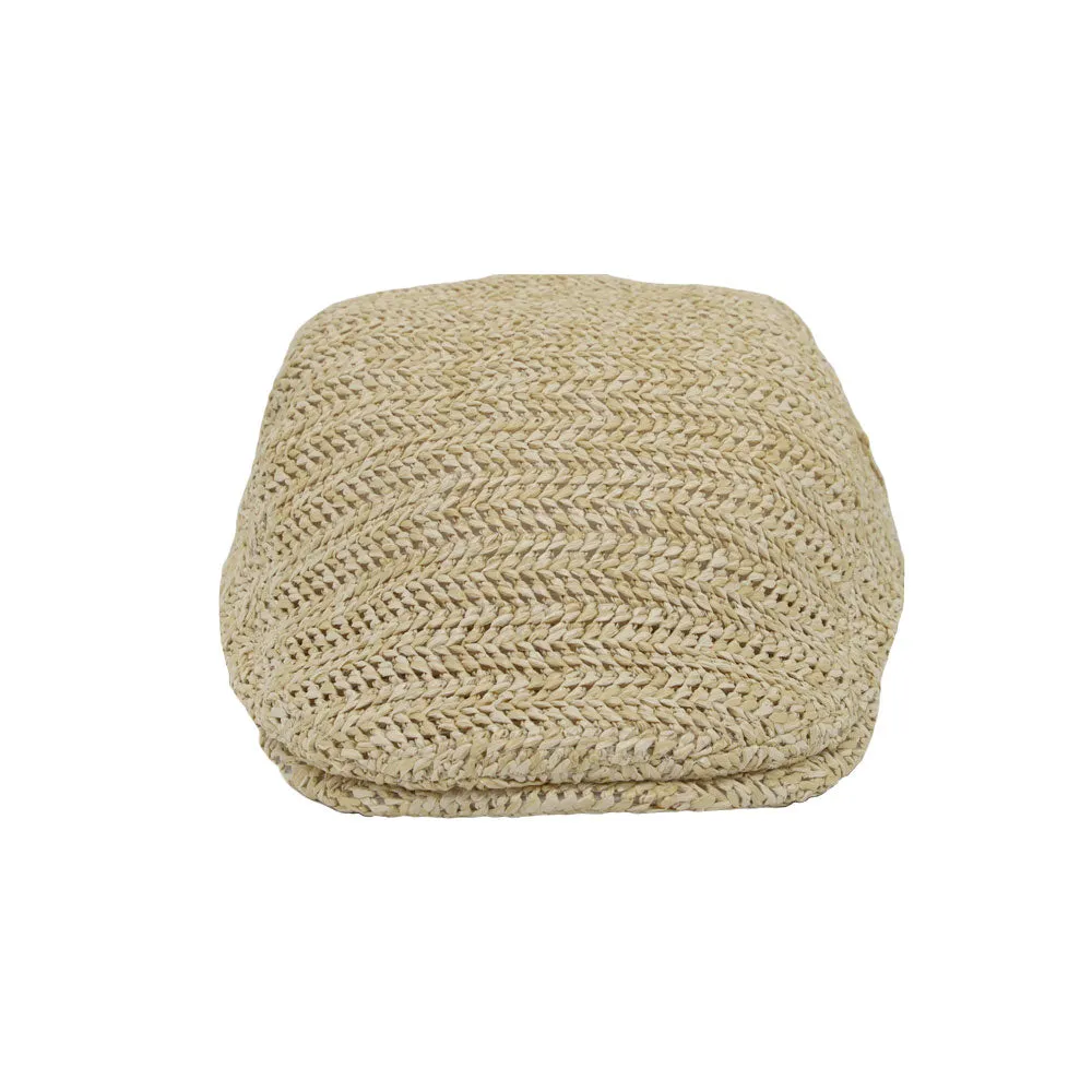 Ivy Cap Summer Mesh Newsboy Irish Gatsby Golf Hats YZ30124