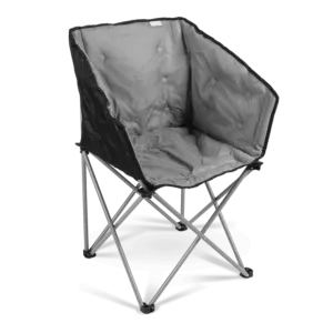 Kampa Folding Tub Chair FOG