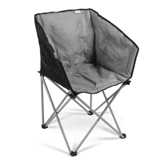 Kampa Folding Tub Chair FOG