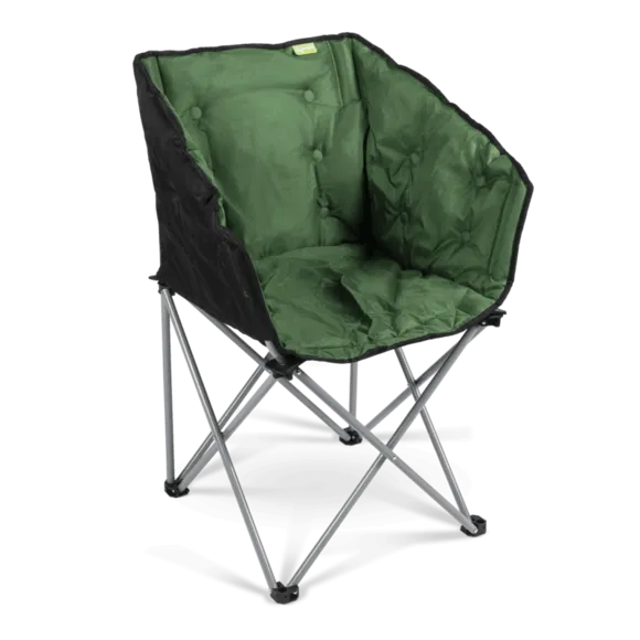 Kampa Tub Chair Fern