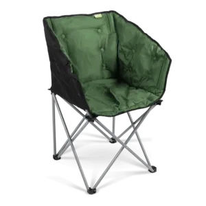 Kampa Tub Chair Fern