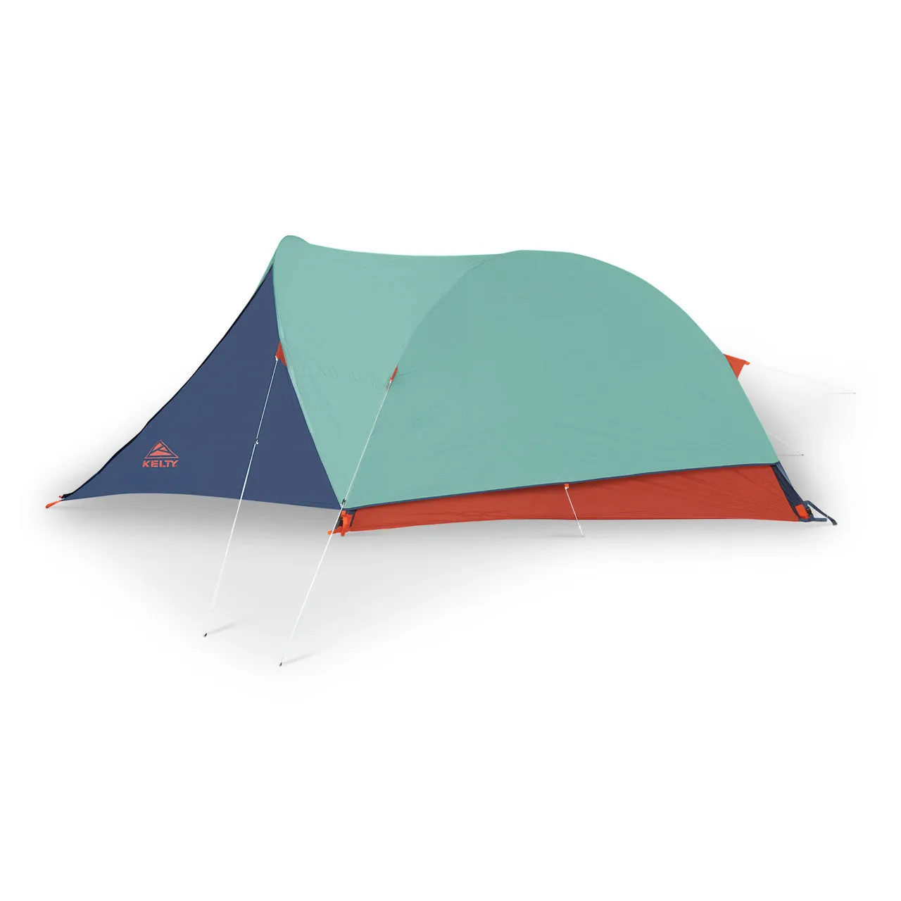 Kelty Noah's Tarp