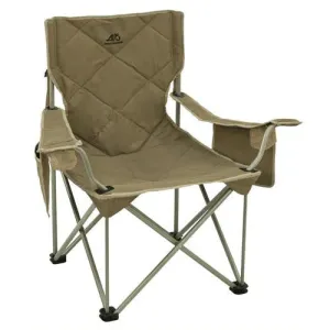 King Kong Chair, Khaki