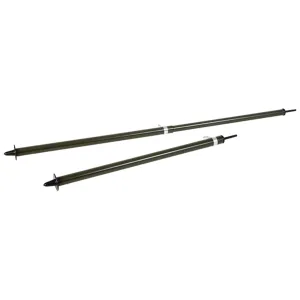 Kombat Basha Pole 53-100cm