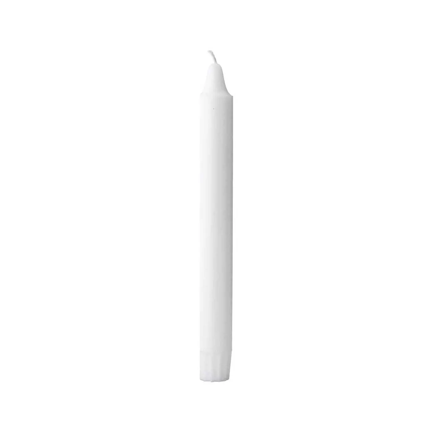 Kubus 1 Candleholder