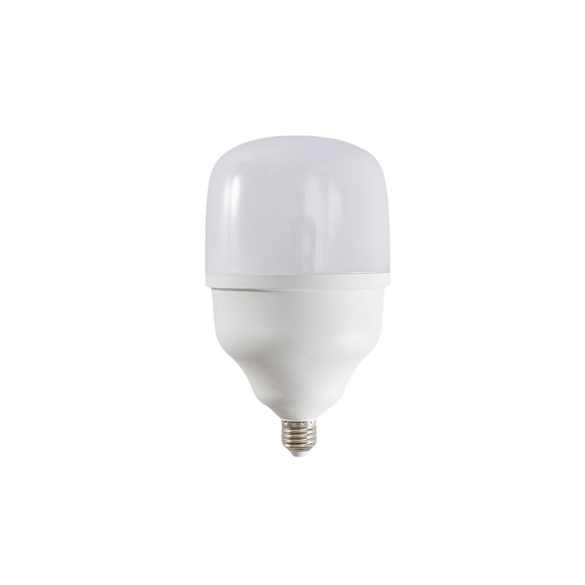 LED Daylight Bulb 60W e27 screw