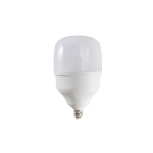 LED Daylight Bulb 60W e27 screw