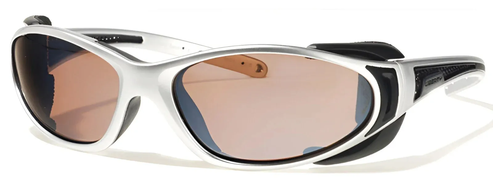 Liberty Sport Chopper Sunglasses