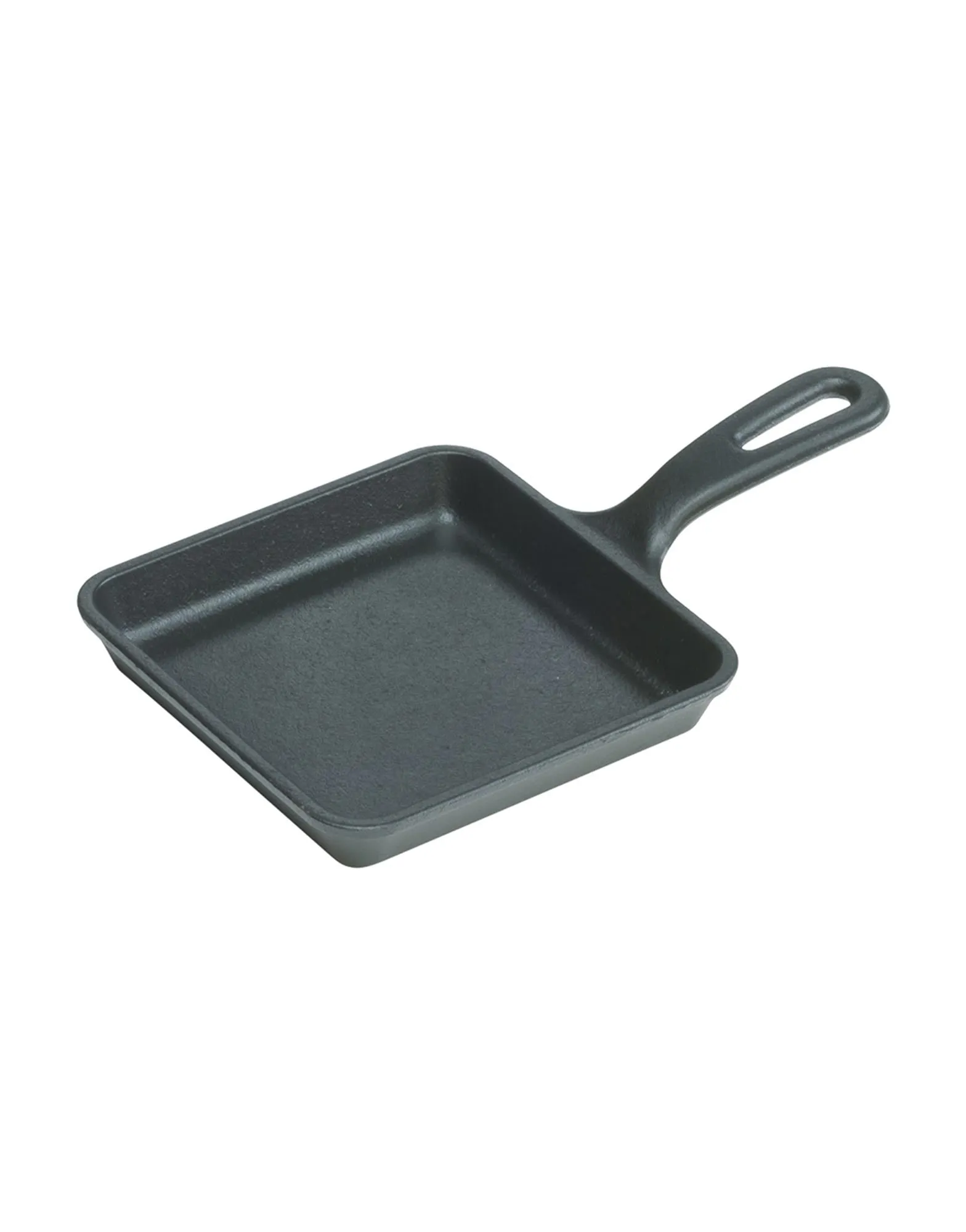 Lodge Square Wonder Mini Skillet 14.3cm