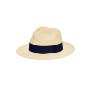 Maldives Panama Hat