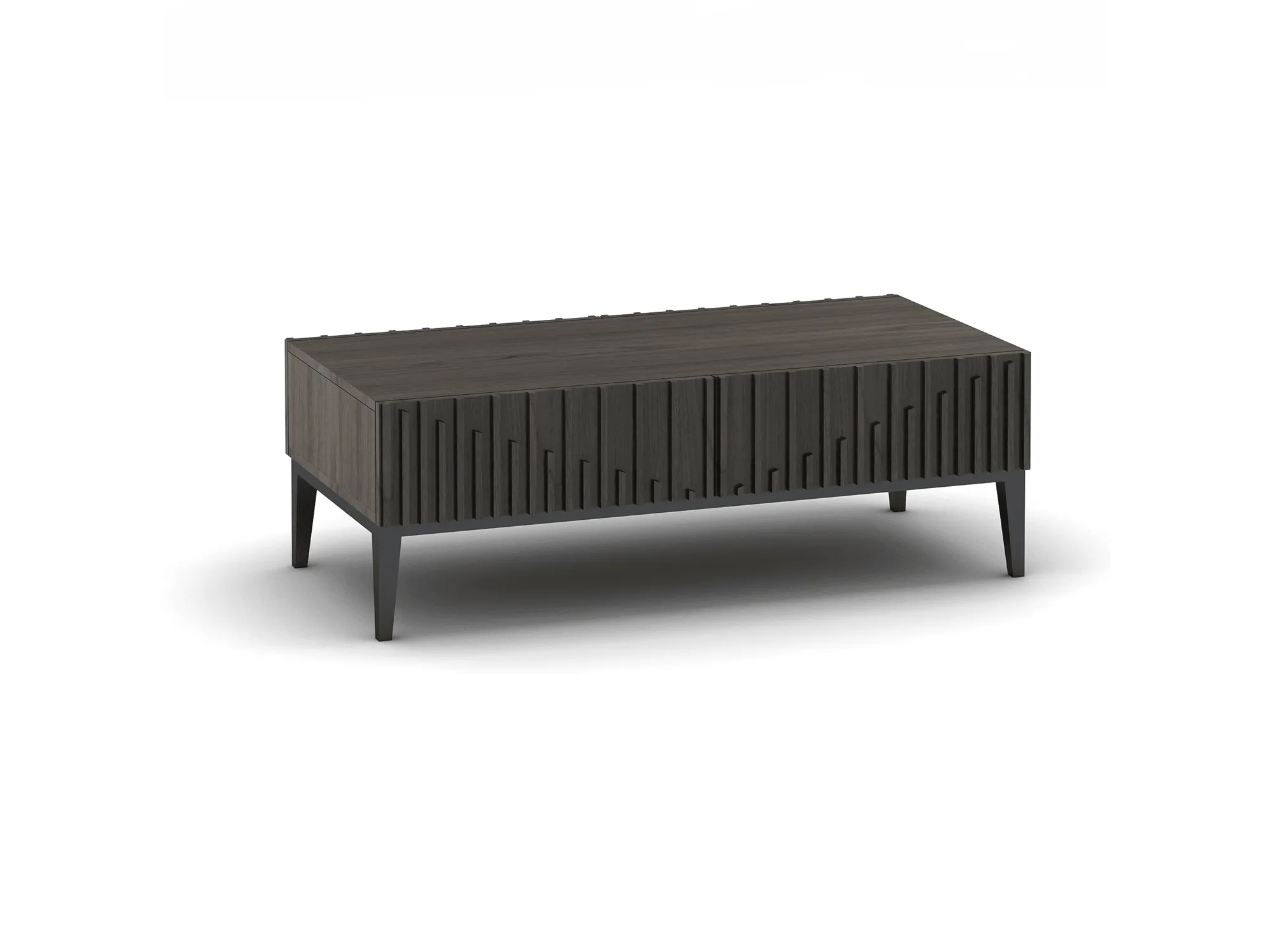 Moren Coffee Table Collection