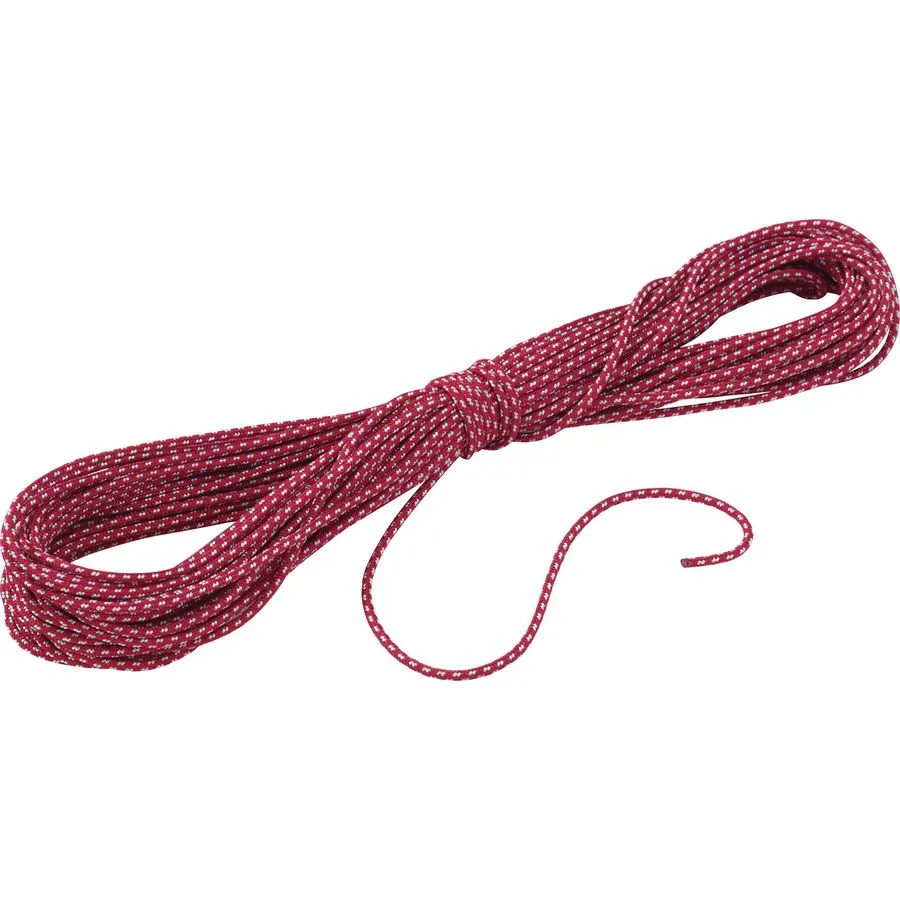 MSR Ultralight Utility Cord Kit, 10 Mtrs