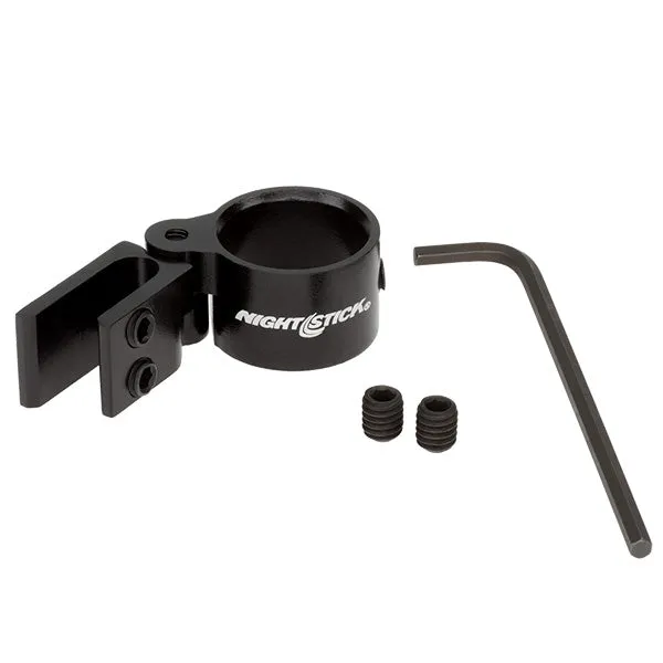 NIGHTSTICK NS-HMC1 Multi-Angle Helmet Mount