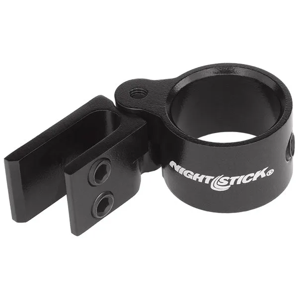 NIGHTSTICK NS-HMC1 Multi-Angle Helmet Mount