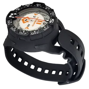 Oceanpro Wrist Compass