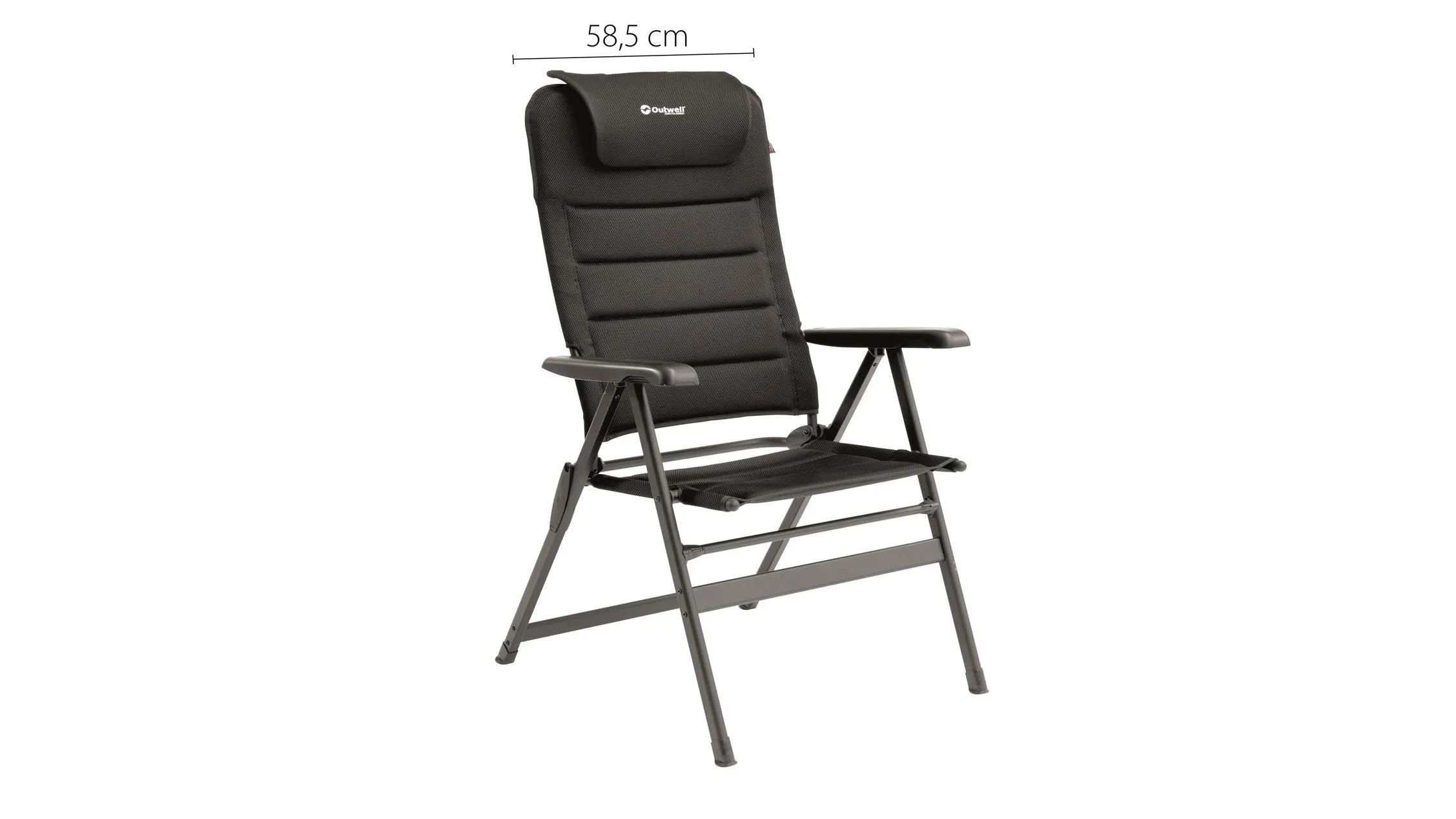 Outwell Grand Canyon Chair