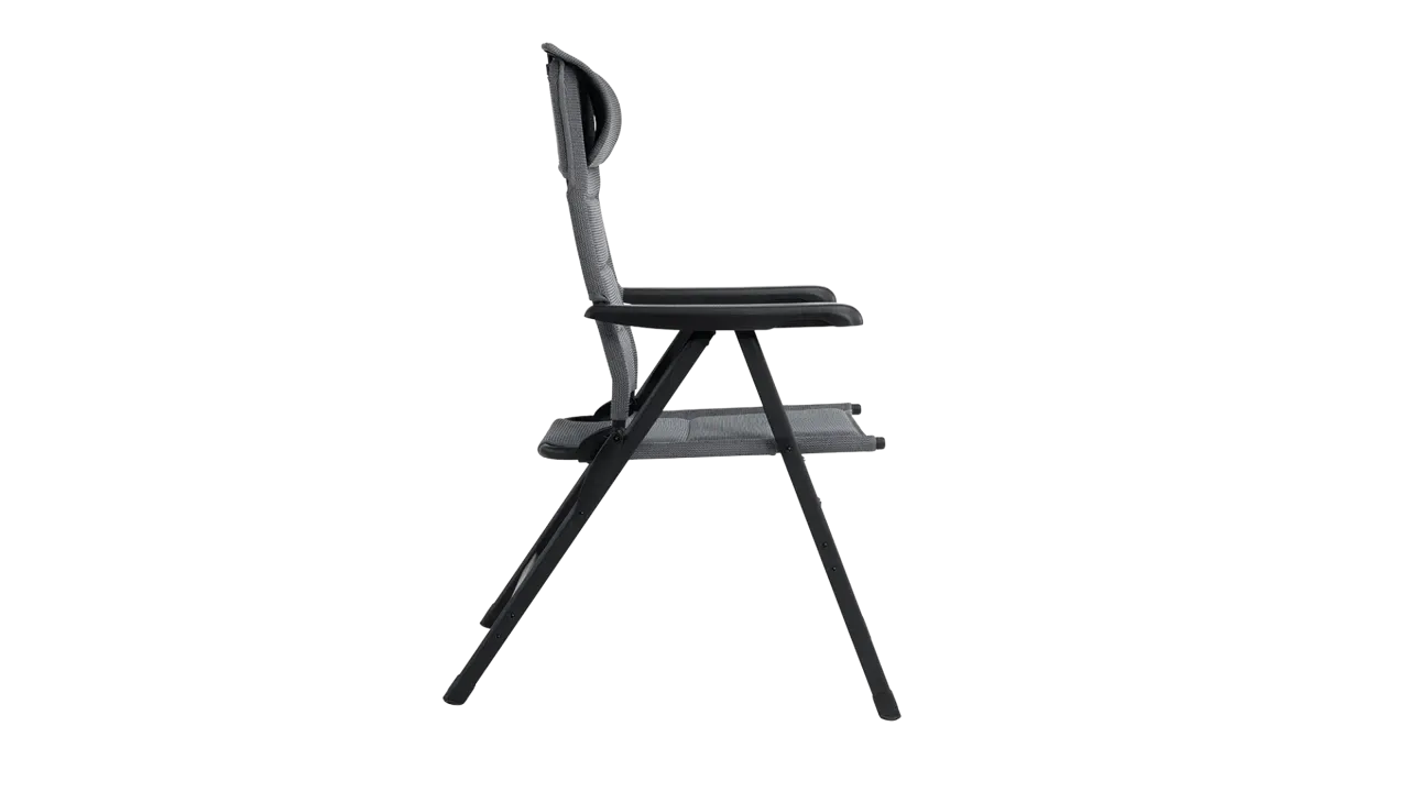 Outwell Kenai Chair 2025