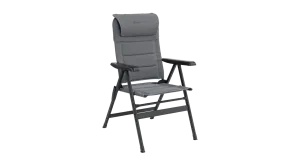 Outwell Kenai Chair 2025