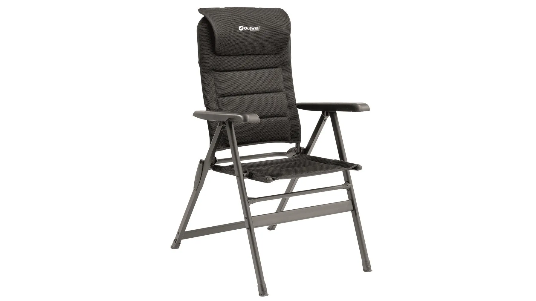 Outwell Kenai Chair