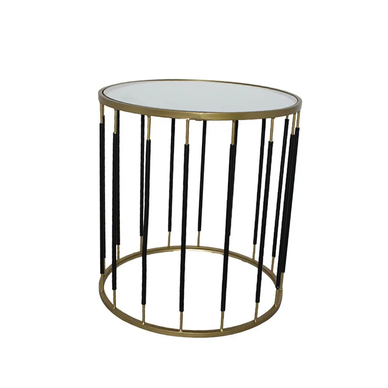 Paris Side Table