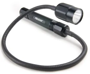 Pelican 2365 LED Flex-Neck Flashlight