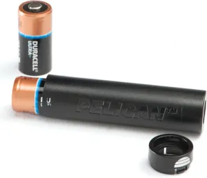 Pelican 2387 Battery Casing