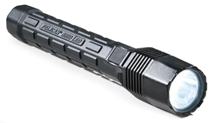 Pelican 8060 LED Flashlight