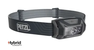 Petzl Tikka 350 Headlamp