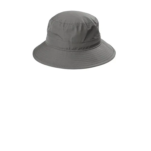 Port Authority® Outdoor UV Bucket Hat (C948)