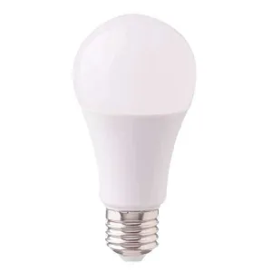 Powermate LED Bulb 7W B22 Daylight