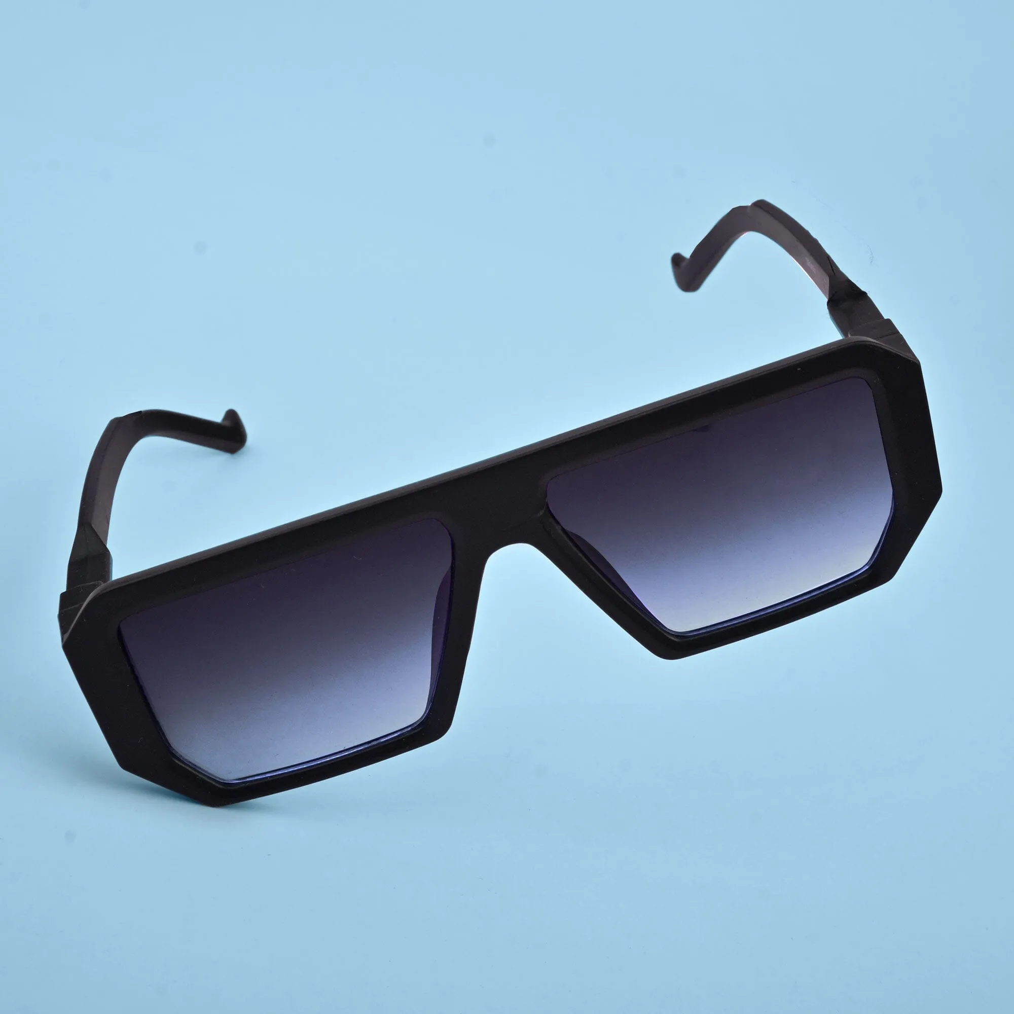 Premium Retro Sunglasses