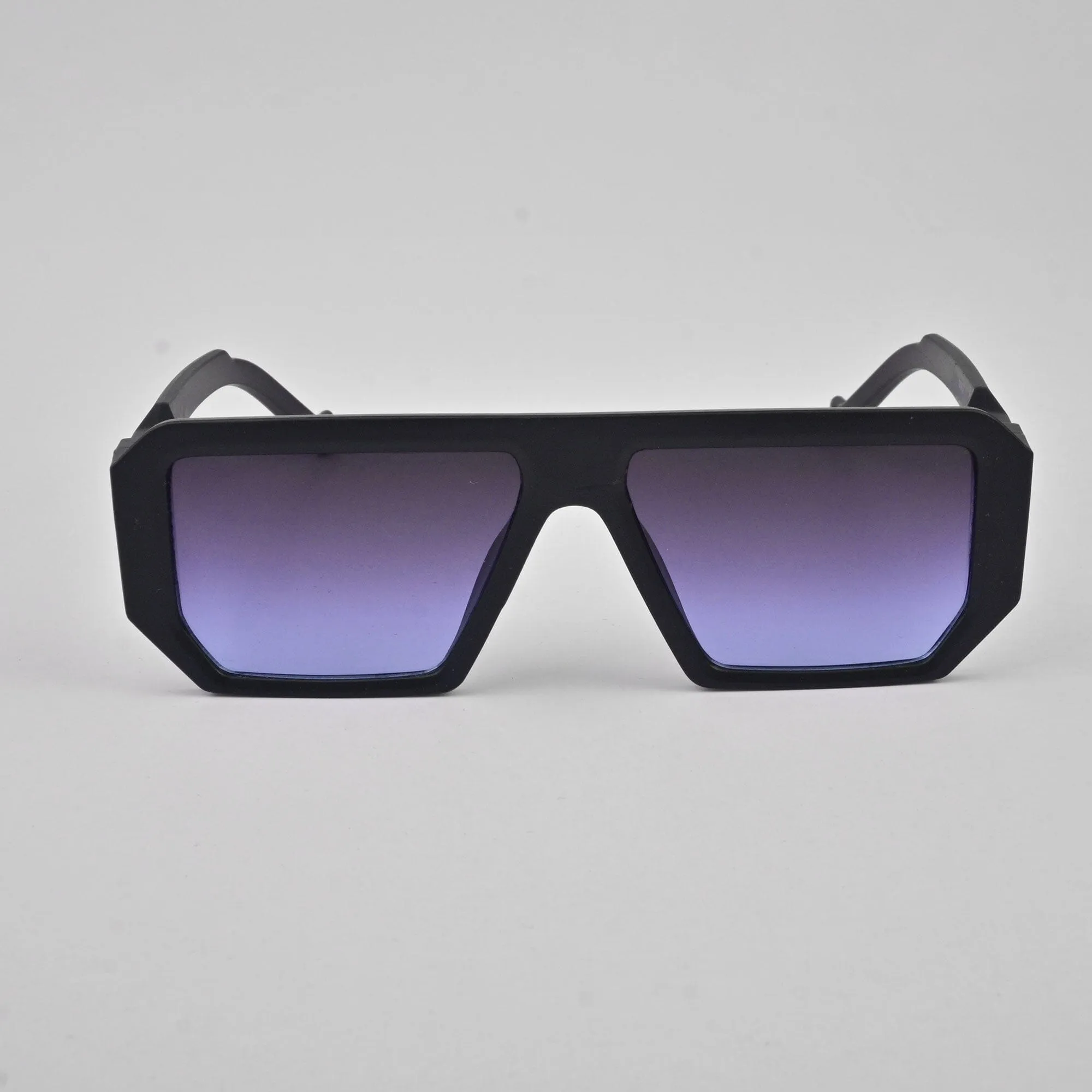 Premium Retro Sunglasses