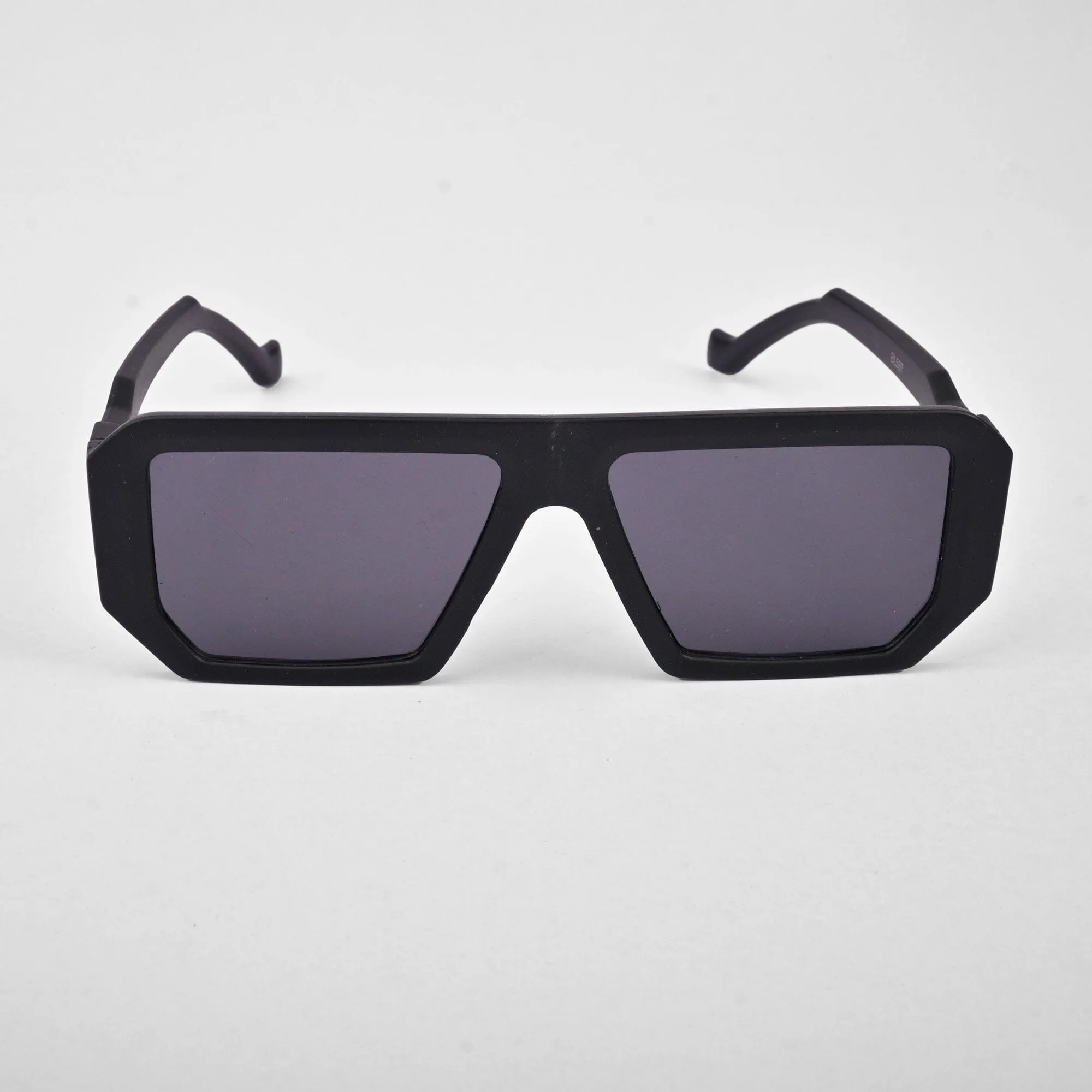 Premium Retro Sunglasses