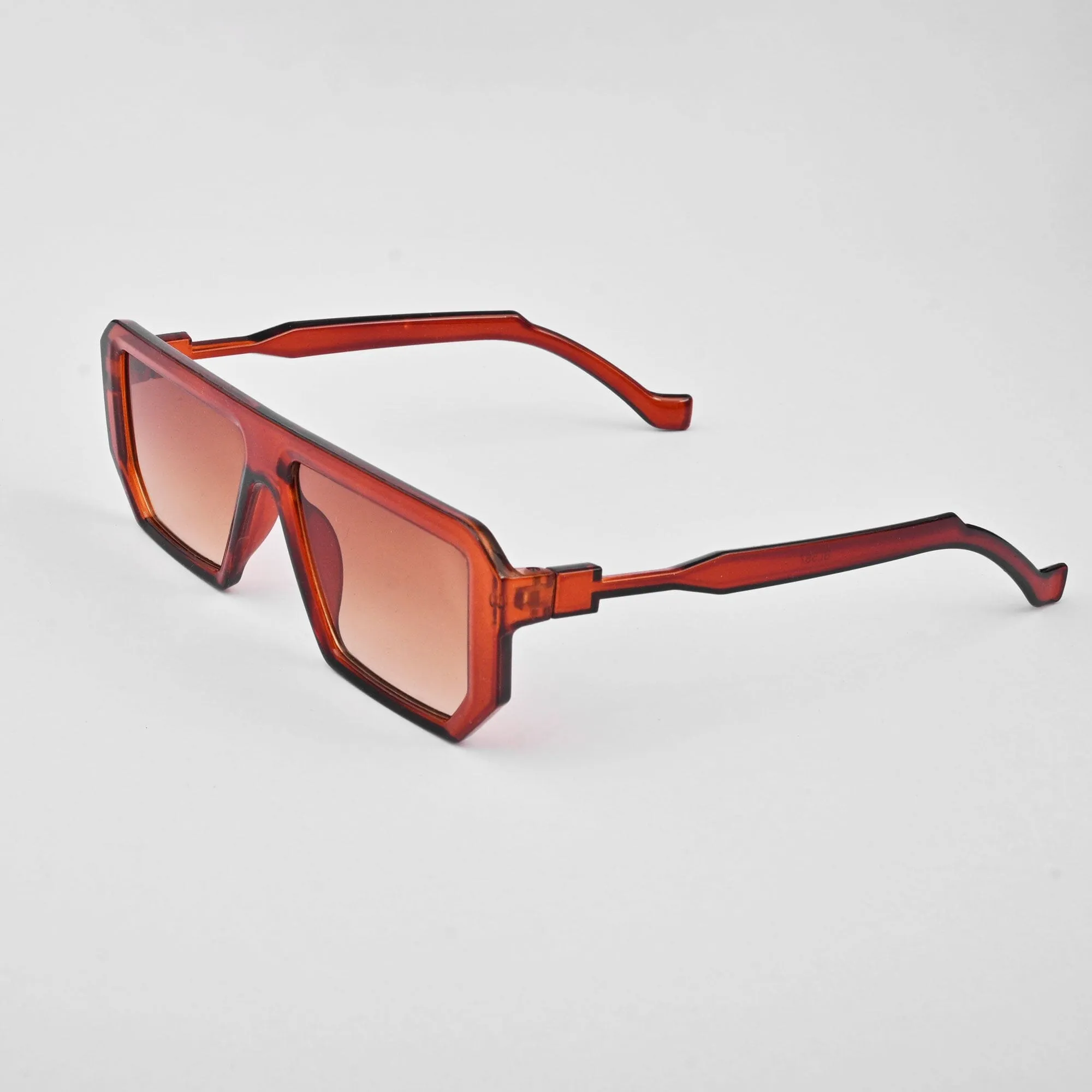 Premium Retro Sunglasses