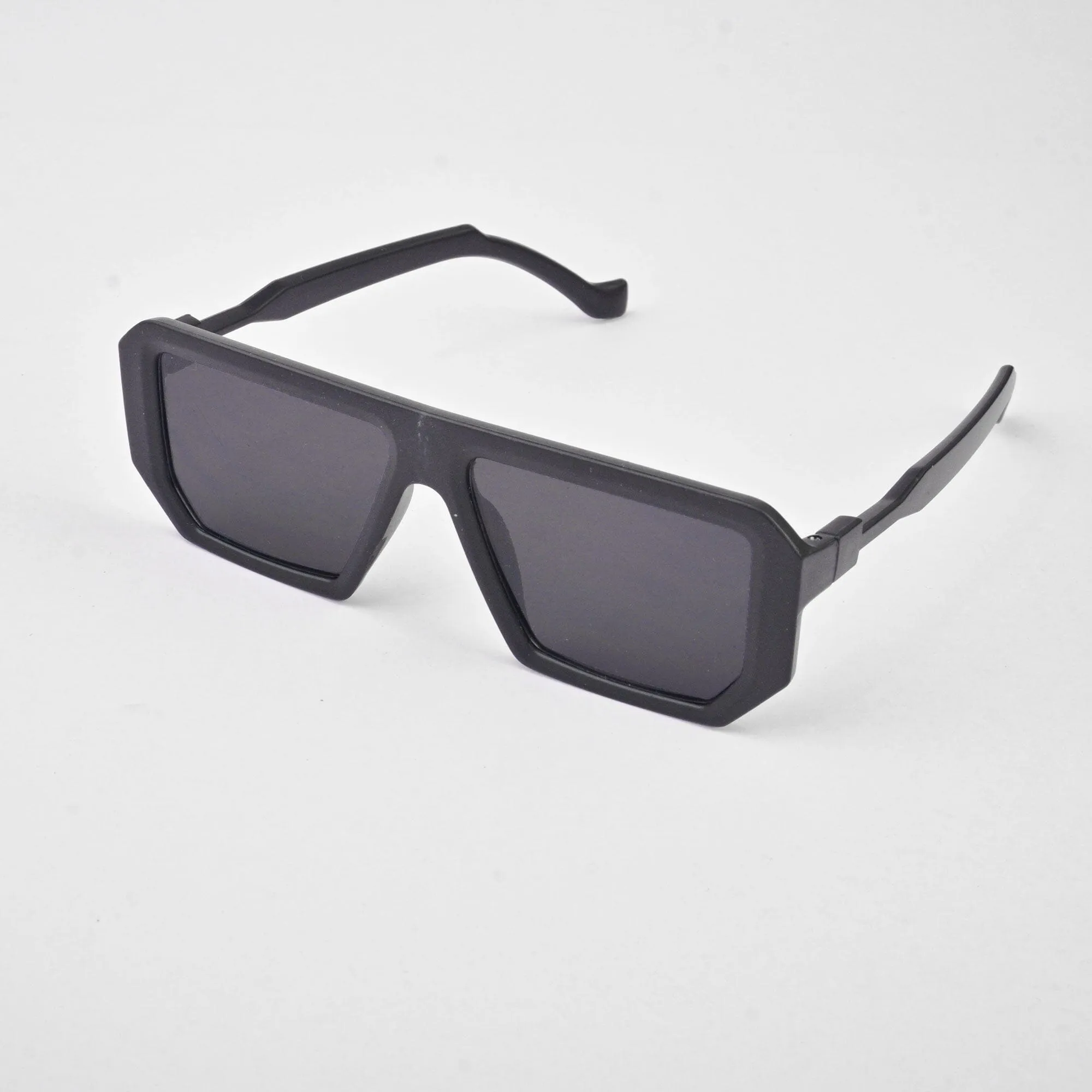 Premium Retro Sunglasses