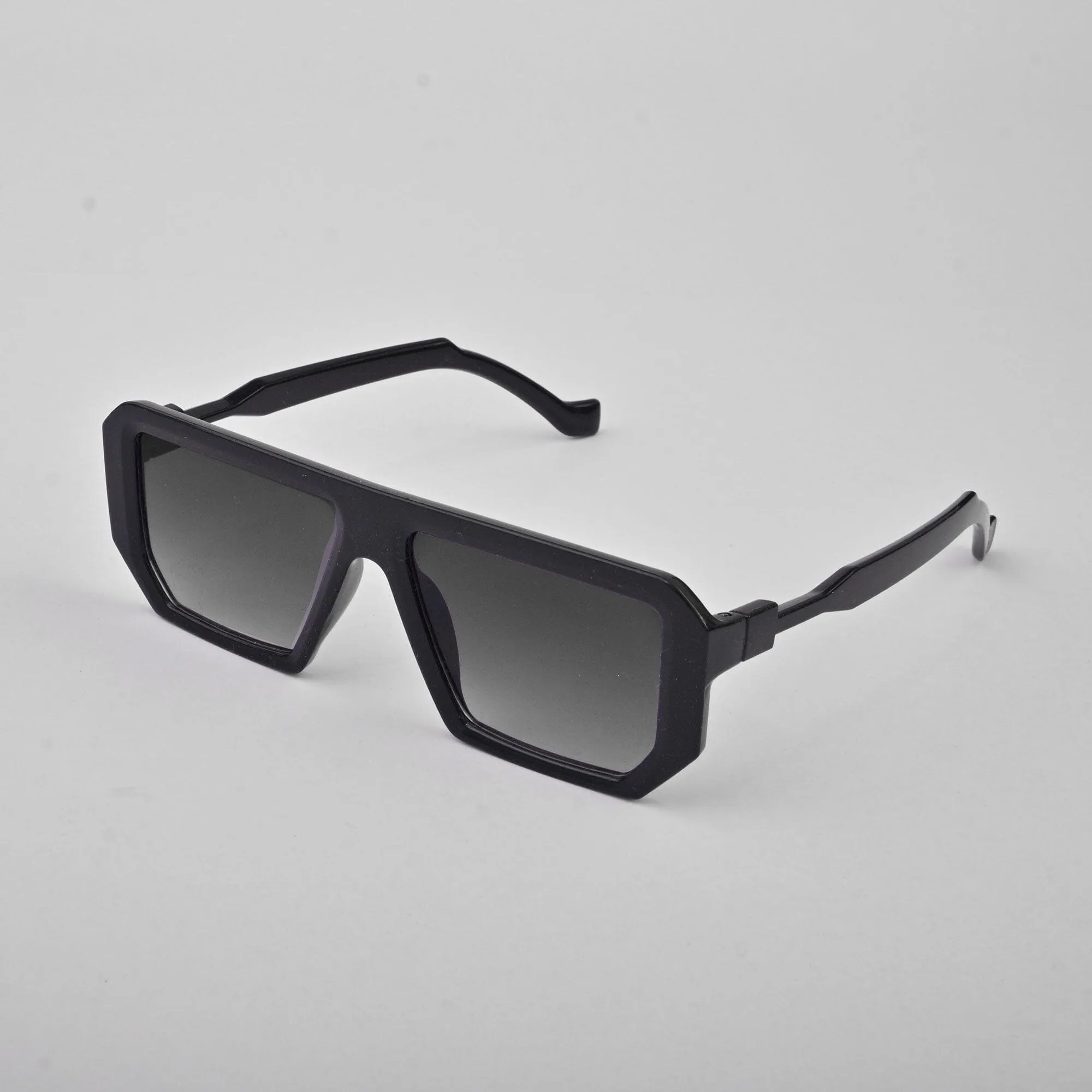 Premium Retro Sunglasses