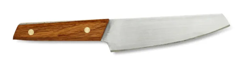 PRIMUS CAMPFIRE KNIFE