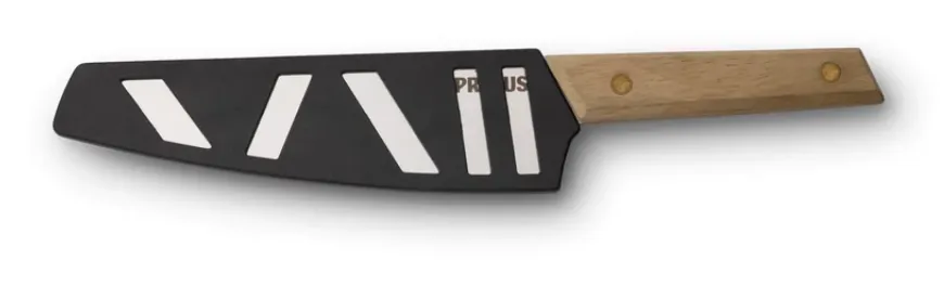 PRIMUS CAMPFIRE KNIFE