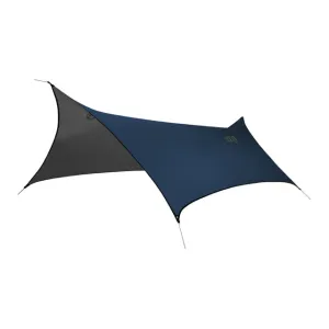 Profly Xl Tarp